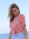**NEW** Shark Shirt - No Fins No Future Save Sharks Tee - Wilddtail