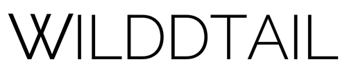 Wilddtail